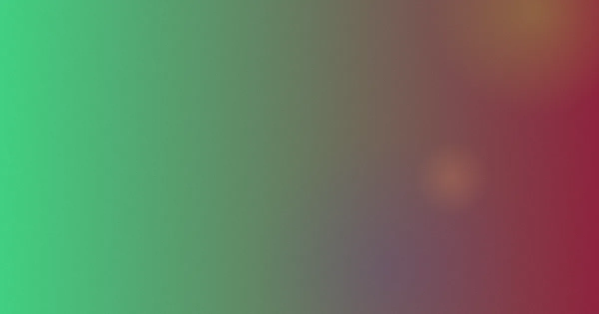 超级大胆人体艺术避坑逻辑