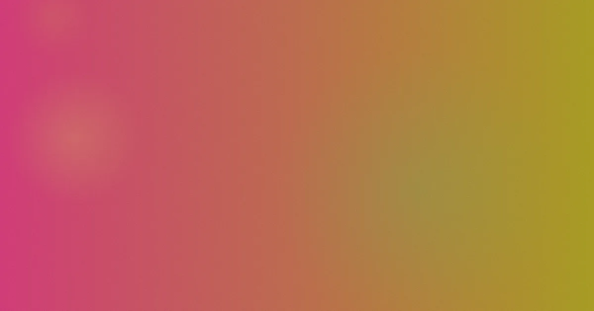 我的老师电影怎么用？实测4法