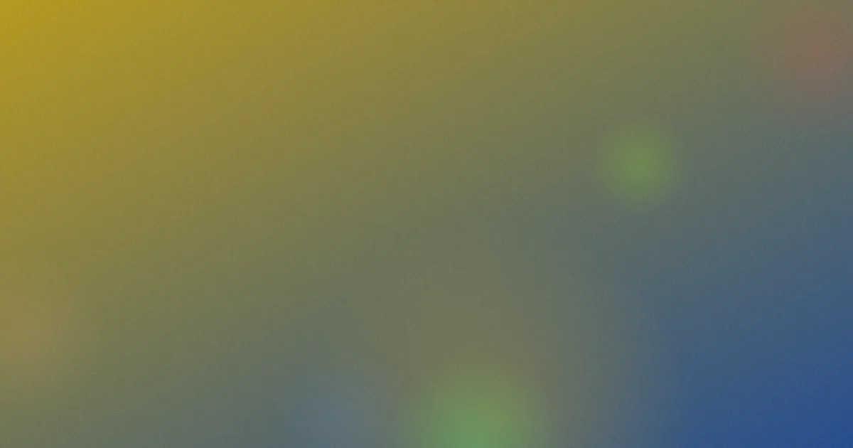 韩国犯罪电影值得吗？按步骤挑片不踩雷